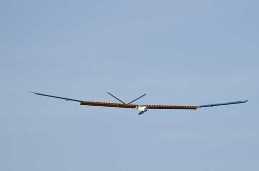 /files/TopmodelCZ Avia 2.5M 9.JPG